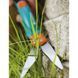 Ножиці для трави Gardena Comfort, поворотні 8734-20 08734-20.000.00
