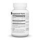 Colostrum 650 mg - 30 tabs Source Naturals