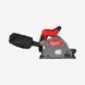 Пила дисковая ручная погружная аккумуляторная MILWAUKEE, M18 FUEL FPS55-552P 4933478778