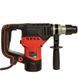 Перфоратор Vitals Master Ra 3615NC V219873