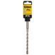 Бур DeWALT DT9641