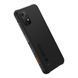 UMIDIGI Смартфон BISON X20 NFC 6.53" 6/128ГБ, 2SIM, 6000мА&middot;год, чорний (375699) 6973553523750