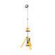 Фонарь светодиодный аккумуляторный DeWALT DCL079 DCL079