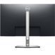 Dell Монітор LCD 27" P2723DE 210-BDEH (357840) 210-BDEH