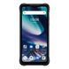 UMIDIGI Смартфон BISON X20 NFC 6.53" 6/128ГБ, 2SIM, 6000мА&middot;год, чорний (375699) 6973553523750