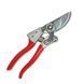 Секатор Vitals Master PS-200-01HD V123181