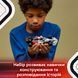 Конструктор LEGO&reg; Speed Champions Гоночний автомобіль Audi Revolut F1&reg; Team R26 216 деталей (77259) dt_186763