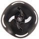 Погружной блендер Tefal HB656838 (6417845) HB656838