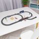 Игровой набор OTAMANKO Странствующий Экспресс 78 детали ibs_5320135