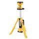 Фонарь светодиодный аккумуляторный DeWALT DCL079 DCL079
