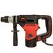 Перфоратор Vitals Master Ra 3615NC V219873