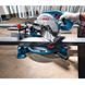 Пила торцювальна BOSCH GCM 10 MX Professional(0601B29021) 0601B29021