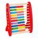 Дерев'яна рахівниця Viga Toys (59718) dt_9540