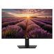 2E Монитор 23.8" B2424B D-Sub, HDMI, VA, 100Hz, FreeSync 2E-B2424B-01.UA