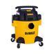 Пилосос мережевий DeWALT DXV20PTA DXV20PTA