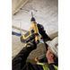 Перфоратор мережевий SDS-Plus DeWALT D25417KT D25417KT
