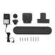 Кущоріз акумуляторний STIGA HT300eKit HT300eKit