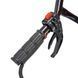 Мотобур Vitals Master BUM 632n V195628