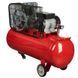 Компресор повітряний Vitals Master GK100.j652-10a V160114