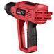 Фен будівельний Vitals Master Tf 206JScc V140855