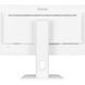 23.8" 16:9 IPS РК монітор, 1920х1080, 1 мс (MPRT), 100 Гц, Adaptive Sync, 1xHDMI 1.4/1xDP 1.2/1xDP o IIYAMA XUB2497HSN-W2 3728846