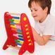 Дерев'яна рахівниця Viga Toys (59718) dt_9540