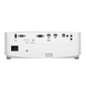 Проєктор OPTOMA UHD35x (E9PV7GL06EZ1) 3699407
