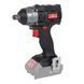 Гайкокрут акумуляторний Vitals Professional AT 1825P SmartLine V120134