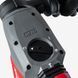 Перфоратор SDS-PLUS акумуляторний MILWAUKEE, M18 FUEL ONEFHX-0 4933478502