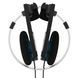 Навушники On-Ear Koss Porta Pro Classic, 3.5 mini-jack, 1.2м, Чорний (338675) 192485.101