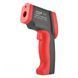 Пірометр безконтактний цифровий -50-950 &deg;C WINTACT WT900