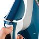 Праска Russell Hobbs 26020-56 Cordless One Temperature 26020-56