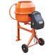 Бетонозмішувач Vitals Cm-140a V82756