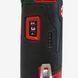 Ножницы высечные по металлу аккумуляторные MILWAUKEE, M12 FNB16-0 4933479617