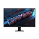 iгровий монiтор 27"SS IPS 250Hz 1ms QHD (2560 x 1440) 2xHDMI(2.0) 1xDP(1.4) GIGABYTE GS27Q X Gaming Monitor 3725888
