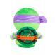 М'яка іграшка Club Mocchi- Mocchi- TMNT Черепашка-ніндзя Донателло 15 см (T12875-P) dt_93352