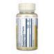 Chromium Picolinate 200mcg - 100 tabs
