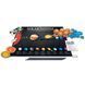 Підвісна 3D-модель 4M Сонячна система (00-05520) dt_9324