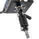 Мотобур Vitals Master BUM 632n V195628