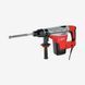 Перфоратор SDS-MAX MILWAUKEE Kango 545 S 4933398200