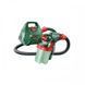 Фарборозпилювач Bosch PFS 3000-2(0603207100) 0603207100