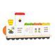 Набор магнитных досок Viga Toys №3 (50773FSC) dt_12959