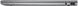 HP Ноутбук ENVY x360 14-fa0000ua 14" 2.8K OLED Touch, AMD R7-8840HS, 16GB, F1024GB, UMA, Win11, сірий (383224) AQ8H8EA