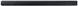 Саундбар Samsung HW-Q700D HW-Q700D/UA