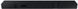 Саундбар Samsung HW-Q700D HW-Q700D/UA