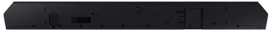 Саундбар Samsung HW-Q700D HW-Q700D/UA фото