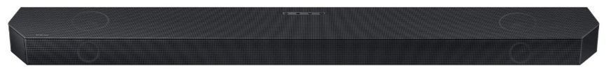 Саундбар Samsung HW-Q700D HW-Q700D/UA фото