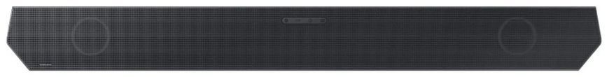 Саундбар Samsung HW-Q700D HW-Q700D/UA фото