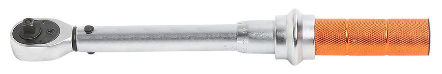 Набір динамометричних ключів Neo Tools 08-843 3 шт. 08-843 фото