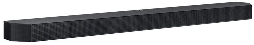 Саундбар Samsung HW-Q700D HW-Q700D/UA фото